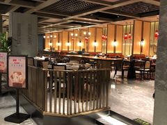 -同庆楼(滨湖万达广场店)