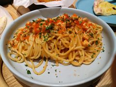 -摩欧客意式餐厅(高新活力汇店)