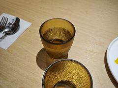 -菲滋意式餐厅(富阳东方茂店)