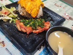 -阿飛冰室(下沙店)