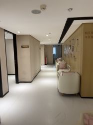 -广东韩妃整形外科医院