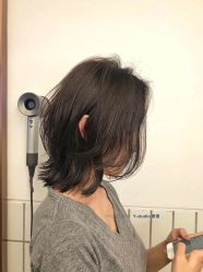 -Y-STUDIO原理