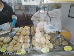 -杜称奇小吃店(西湖道店)