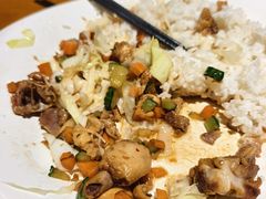 -杨裕兴(岳麓山店)