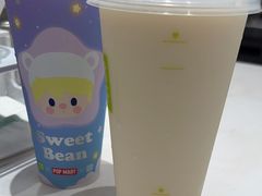 -奈雪的茶(杭大501城市广场PRO店)
