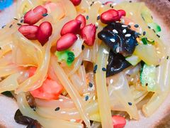 -阿木舂记·特色小吃(平江路店)