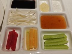 -四季民福烤鸭店(望京旺角店)