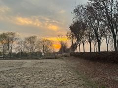 -嘉北郊野公园