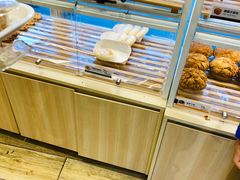 -85度C(苏州石路店)