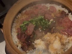 -同仁四季椰子鸡(福田东园总店)