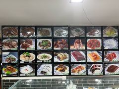 -牛街洪记小吃店(牛街店)