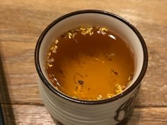 -旅马餐厅(茅家埠店)