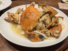 -老绍兴养和饭店(向阳不夜城店)