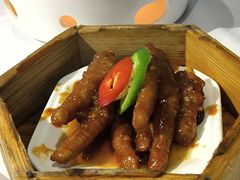 -珍之宝御品·寻味顺德(容桂渔人码头店)
