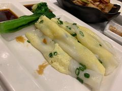 -金翠皇宫粤菜·点心·海鲜(科技园店)