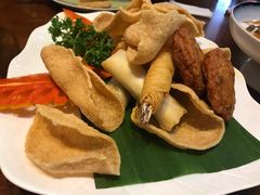 -荷花泰菜(东方新天地店)