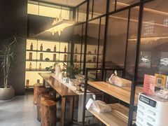 -章吴记喜瑞餐厅(东东城店)