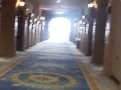 -泉城欧乐堡戏水湾艺术养生温泉