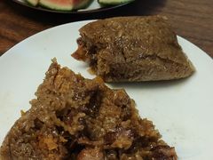 -盒马鲜生(枣园路店)