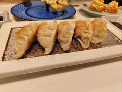 -三禾寿司(君尚店)