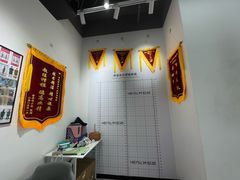 -超减·私教减肥馆(世博店)