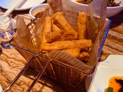 -蝴蝶汇音乐酒馆(罗湖店)