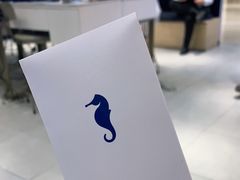 -海马体照相馆(大连柏威年购物中心店)