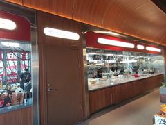 -铭副琦食·虾蟹烩馆(渔人码头店)