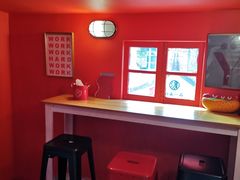 -Eckl’s爱氏热狗(猫街店)