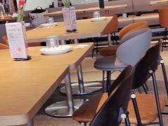 -必胜客(积水潭店)