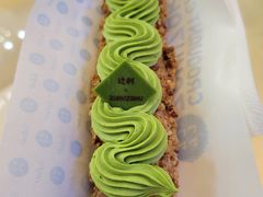 -ZAKUZAKU(中大国际高新店)