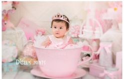 点击看大图 -同远QQBABY亲子摄影(北京路店)