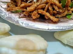 -红豆园(文林街店)