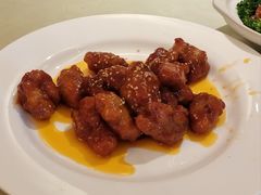 -归元·云集斋素菜馆