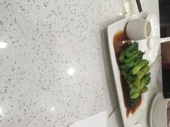 甜蜜蜜(虹梅路总店)-甜蜜蜜港式茶餐厅(虹梅店)
