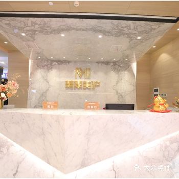 具备这几样条件的装修公司放心选