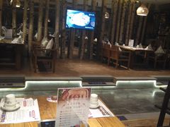 -济州岛汤泉(广宜店)