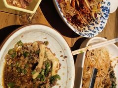 -赤宴·川菜(玉林店)