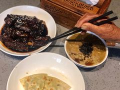 -荣家小吃(紫阳街店)