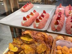 -UH祐禾(光谷世界城店)