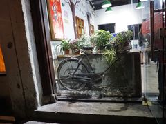 -赵元章肉骨烧(山塘街店)