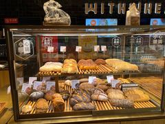 -原麦山丘(天虹店)