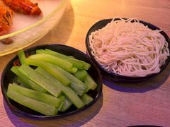 -红盔甲·小龙虾(车公庙店)