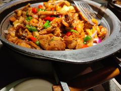 -蛙小侠(吾悦广场店)