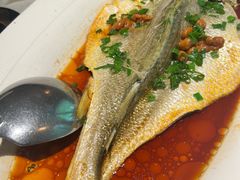-维园悦谱·海派家常菜(乌鲁木齐南路店)