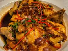 -东方棕泉·洗浴·按摩·美食国际水疗会所(福田店)