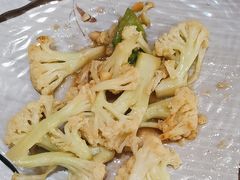 -岭南海晏楼(滨江东总店)