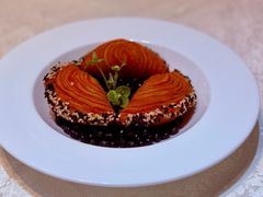 -荣粤酒家·融合粤菜·海鲜火锅