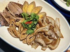 -海港城购物中心