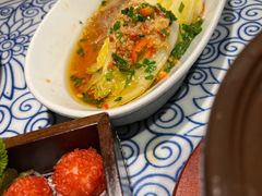 -唐·玉芙蓉(雨花吾悦广场店)